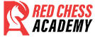 logo-img